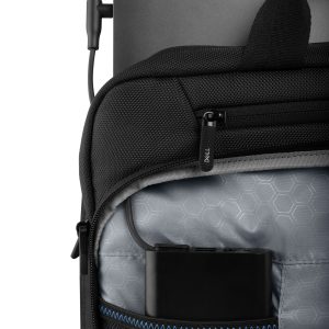 Dell Pro Briefcase 15 - Image 7