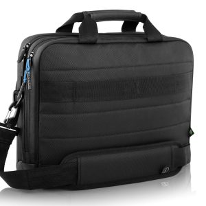 Dell Pro Briefcase 15 - Image 8
