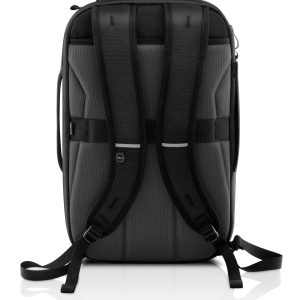 15" Dell Pro Hybrid - Image 1