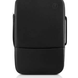 15" Dell Pro Hybrid - Image 2