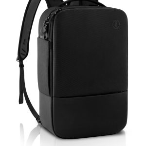 15" Dell Pro Hybrid - Image 3
