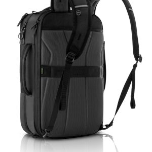 15" Dell Pro Hybrid - Image 4