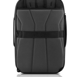 15" Dell Pro Hybrid - Image 5