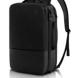15" Dell Pro Hybrid - Image 6