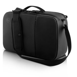 15" Dell Pro Hybrid - Image 7