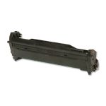OKI Image Drum Black ES 5473