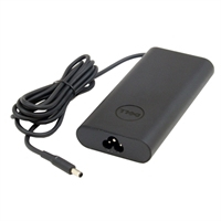 Dell Power Adapter - Image 2