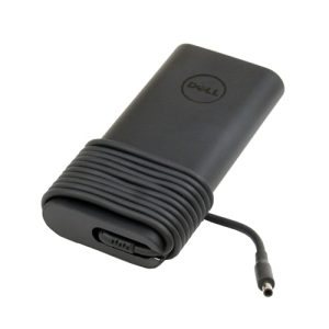 Dell AC Adapter - Image 1