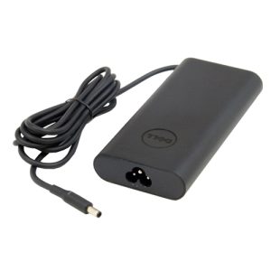 Dell AC Adapter - Image 2