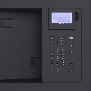 Canon I-Sensys X C1533P - Image 3