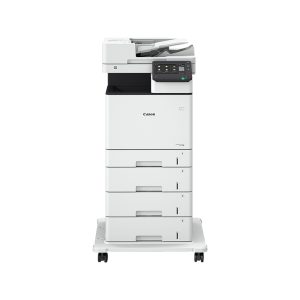 Canon ImageRUNNER C1538IF MFP - Image 5