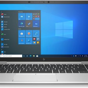HP EliteBook 840 G8 - Image 1
