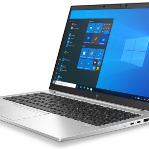 HP EliteBook 840 G8 - Image 2