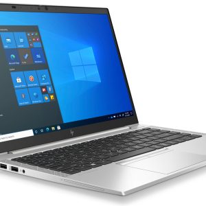 HP EliteBook 840 G8 - Image 3