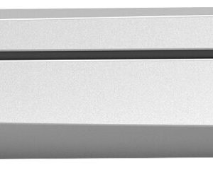HP EliteBook 840 G8 - Image 4