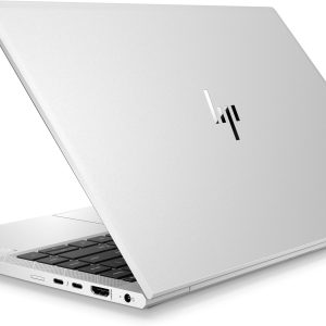 HP EliteBook 840 G8 - Image 5