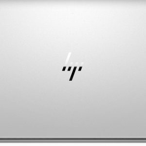 HP EliteBook 840 G8 - Image 6