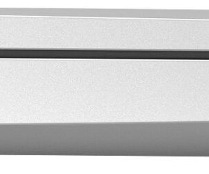 HP EliteBook 840 G8 - Image 7