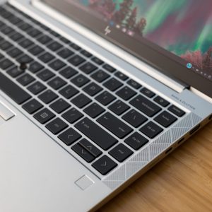 HP EliteBook 840 G8 - Image 8