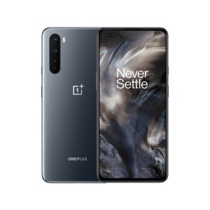 OnePlus Nord 128GB Gray - Image 1