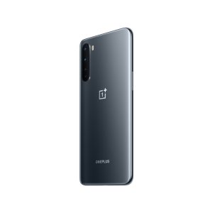 OnePlus Nord 128GB Gray - Image 2
