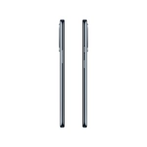 OnePlus Nord 128GB Gray - Image 3