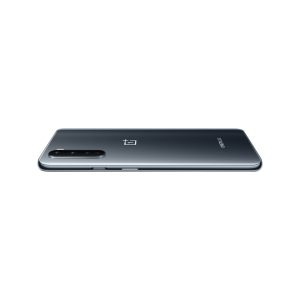OnePlus Nord 128GB Gray - Image 4