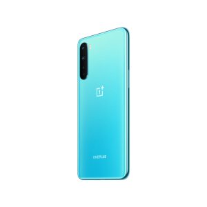 OnePlus Nord 128GB Blue Marble - Image 2