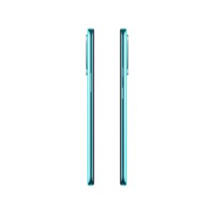 OnePlus Nord 128GB Blue Marble - Image 3