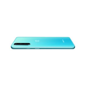OnePlus Nord 128GB Blue Marble - Image 4