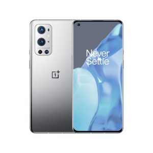 OnePlus 9 Pro 5G, 256GB Green - Image 1