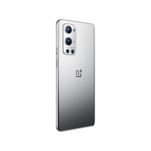 OnePlus 9 Pro 5G, 256GB Green - Image 2