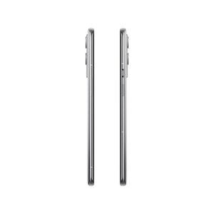 OnePlus 9 Pro 5G, 256GB Green - Image 3