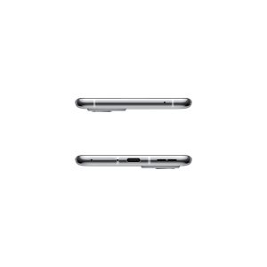 OnePlus 9 Pro 5G, 256GB Green - Image 4