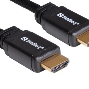 SB HDMI 2.0 Kaðal - Image 3