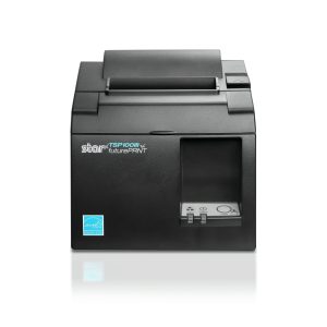 Star Micronics TSP143III, Thermal - Image 1