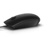 Dell MS116 Mús