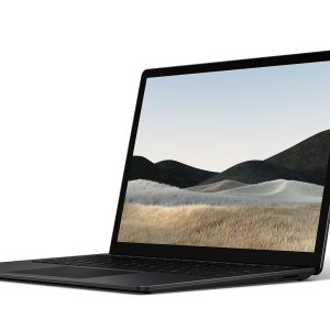 Microsoft Surface Laptop 4 - Image 1