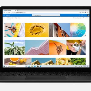 Microsoft Surface Laptop 4 - Image 2