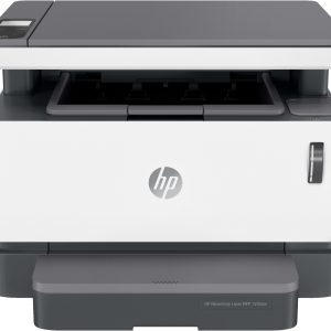 HP Neverstop Laser 1202nw - Image 1