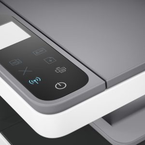 HP Neverstop Laser 1202nw - Image 2