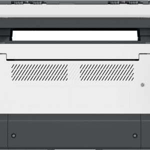 HP Neverstop Laser 1202nw - Image 3