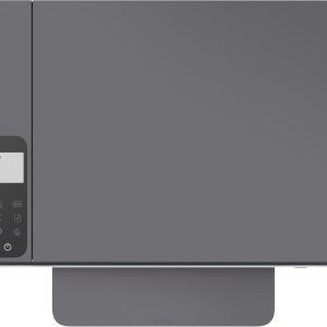 HP Neverstop Laser 1202nw - Image 4