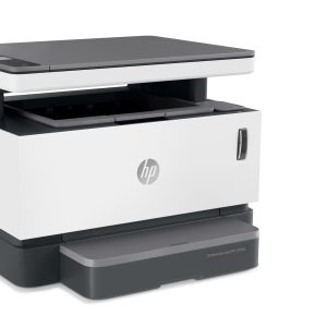 HP Neverstop Laser 1202nw - Image 5