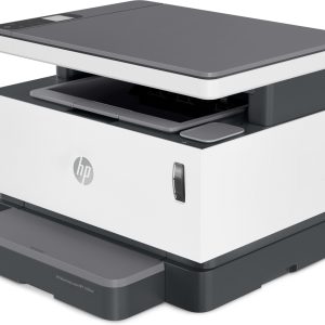 HP Neverstop Laser 1202nw - Image 6