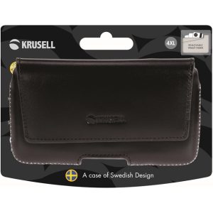 Krusell Hector 4XL - Image 5