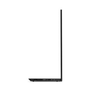 LENOVO ThinkVision M14 - Image 3
