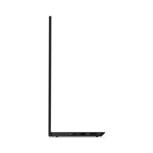 LENOVO ThinkVision M14 - Image 5