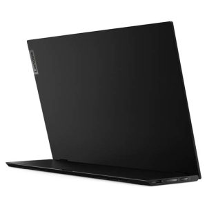 LENOVO ThinkVision M14 - Image 7