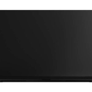 LENOVO ThinkVision M14 - Image 8